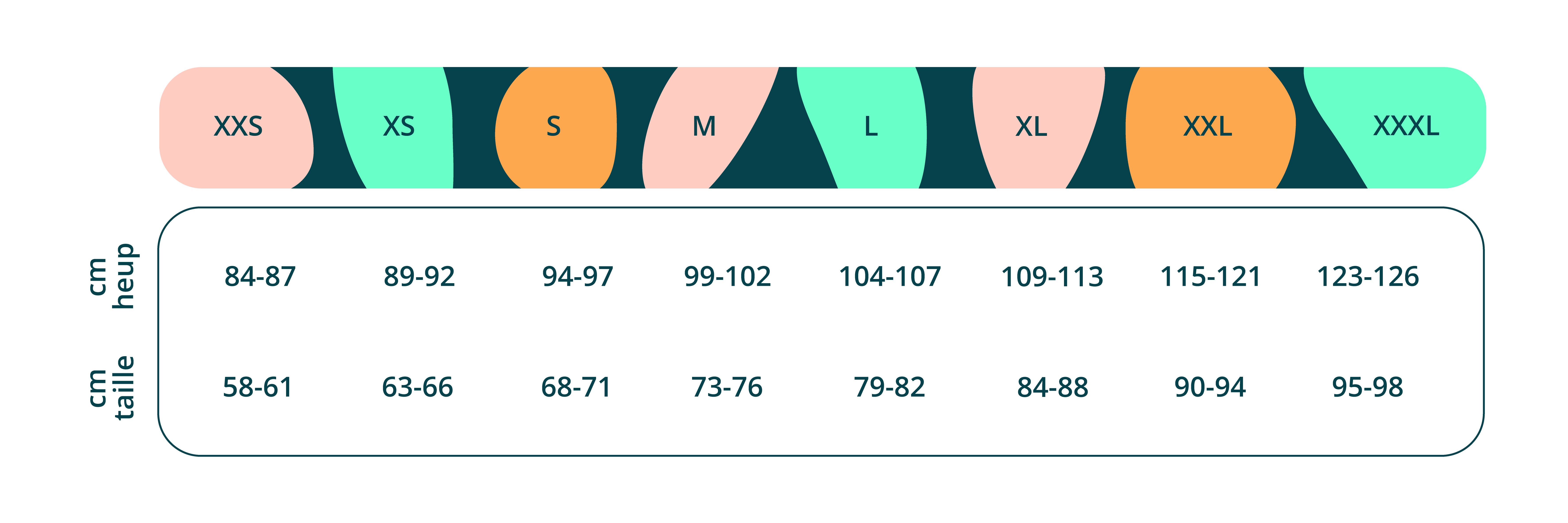 size chart lotties website V2-01