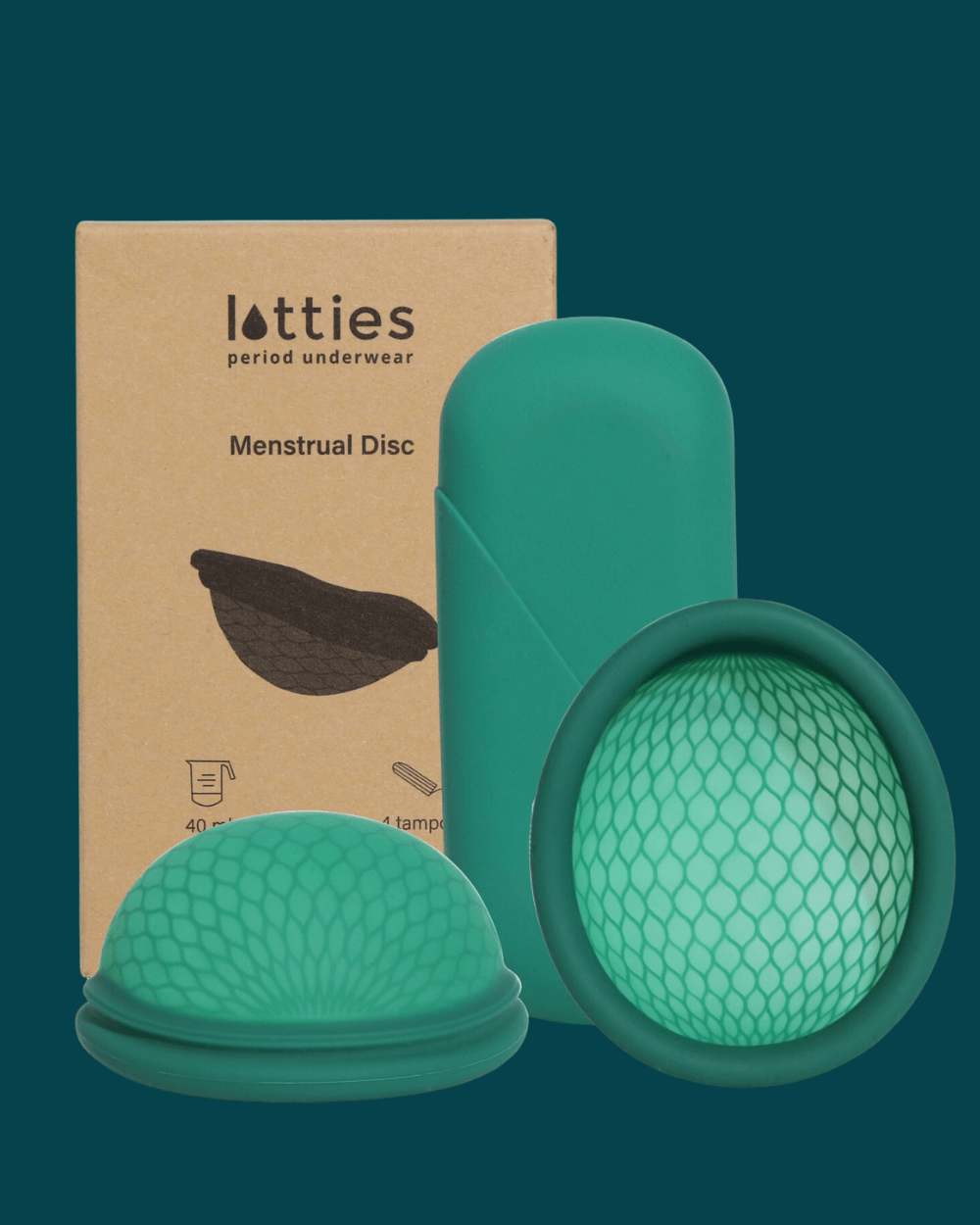 Lotties_Period_Menstruatiedisc